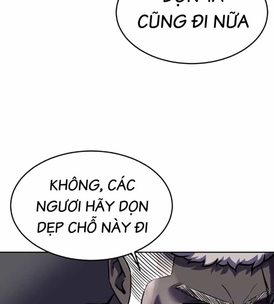 Cậu Bé Của Thần Chết - Chương 231 - ảnh 64