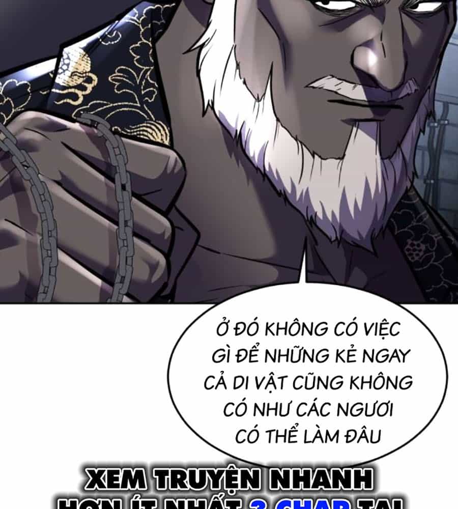 Cậu Bé Của Thần Chết - Chương 231 - ảnh 65