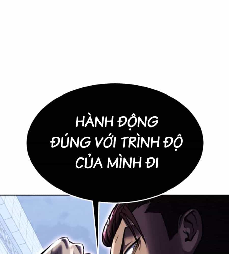 Cậu Bé Của Thần Chết - Chương 231 - ảnh 69