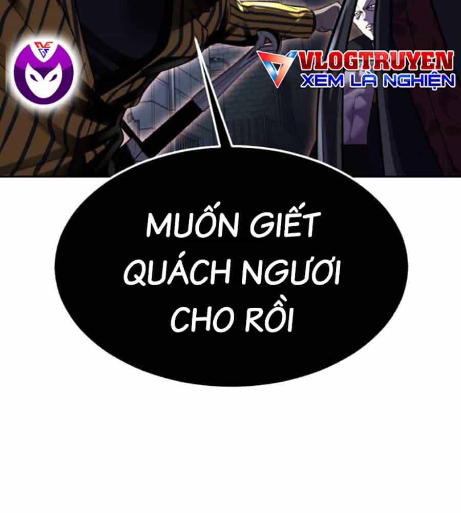 Cậu Bé Của Thần Chết - Chương 231 - ảnh 71