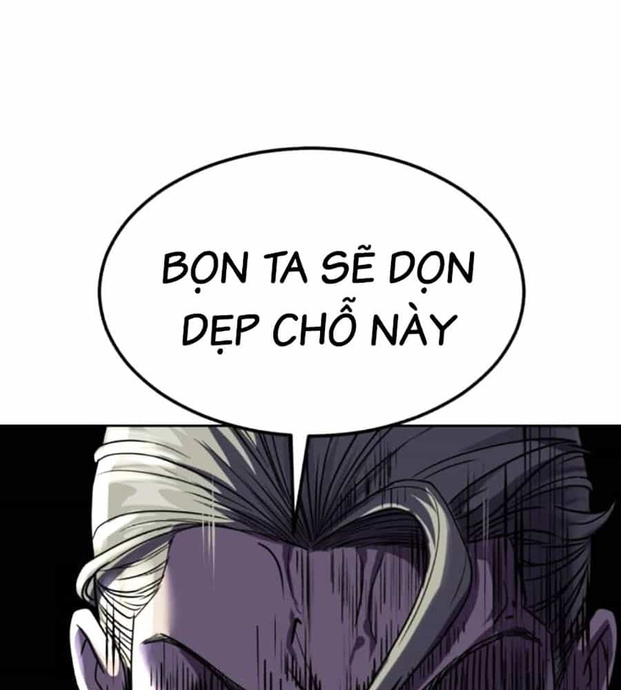 Cậu Bé Của Thần Chết - Chương 231 - ảnh 75