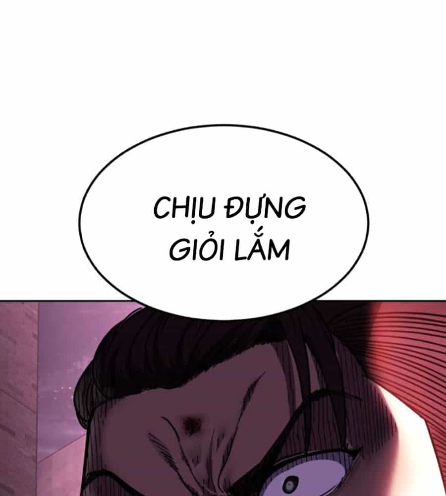 Cậu Bé Của Thần Chết - Chương 231 - ảnh 84