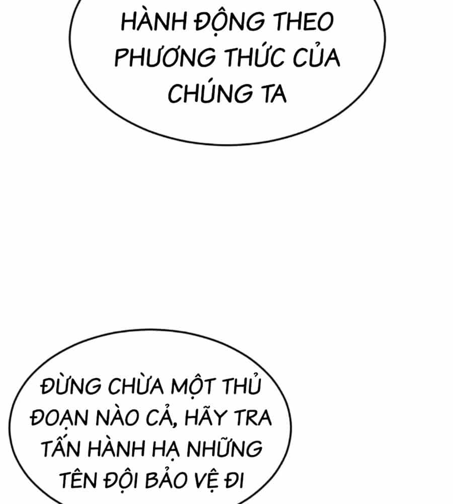 Cậu Bé Của Thần Chết - Chương 231 - ảnh 90
