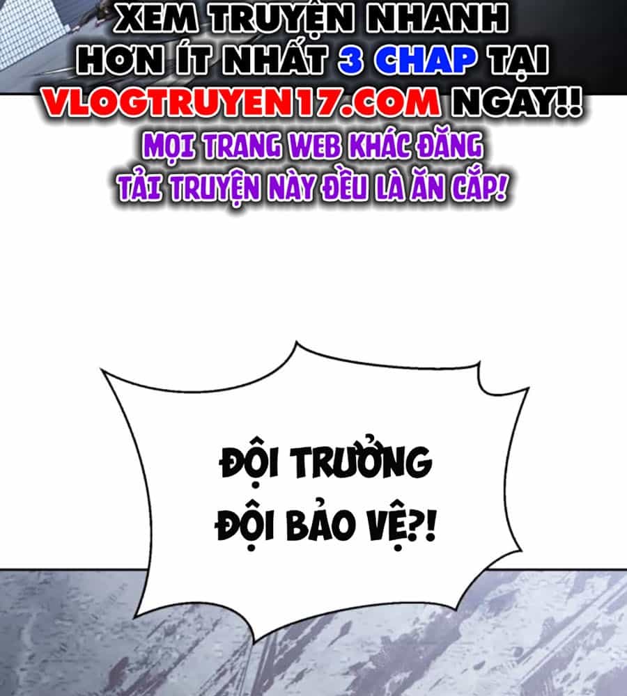Cậu Bé Của Thần Chết - Chương 231 - ảnh 97