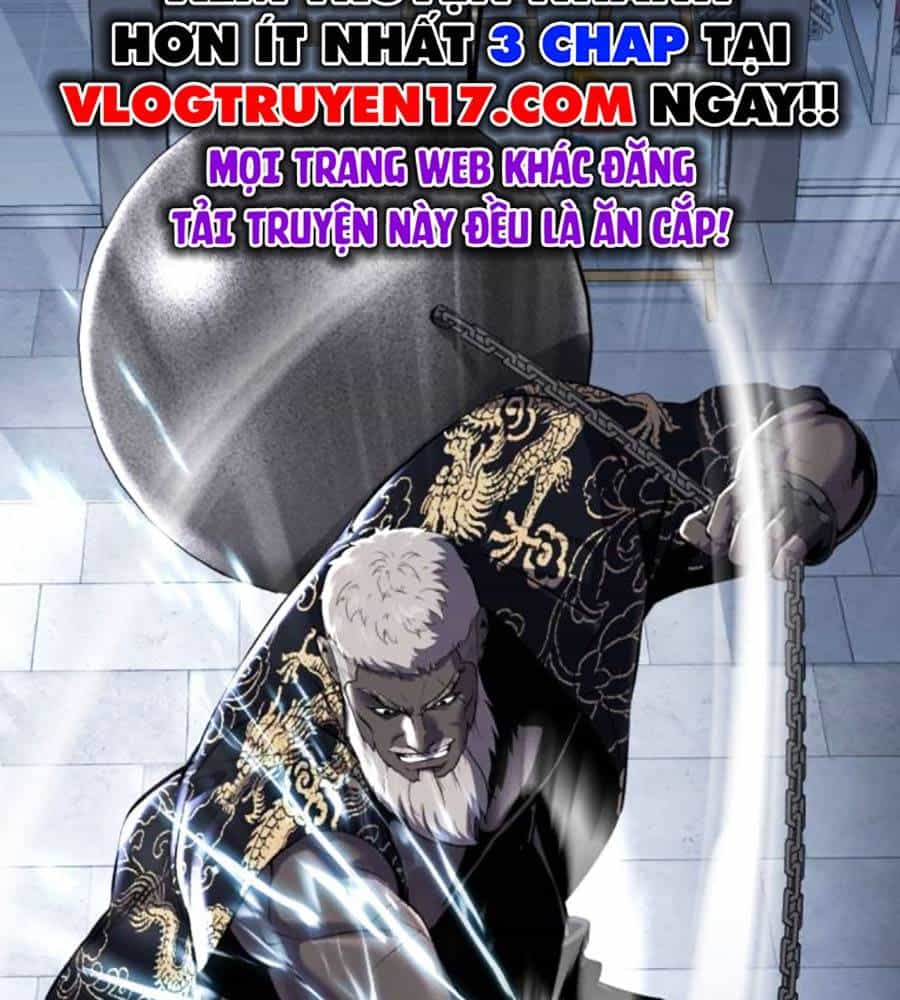 Cậu Bé Của Thần Chết - Chương 232 - ảnh 119