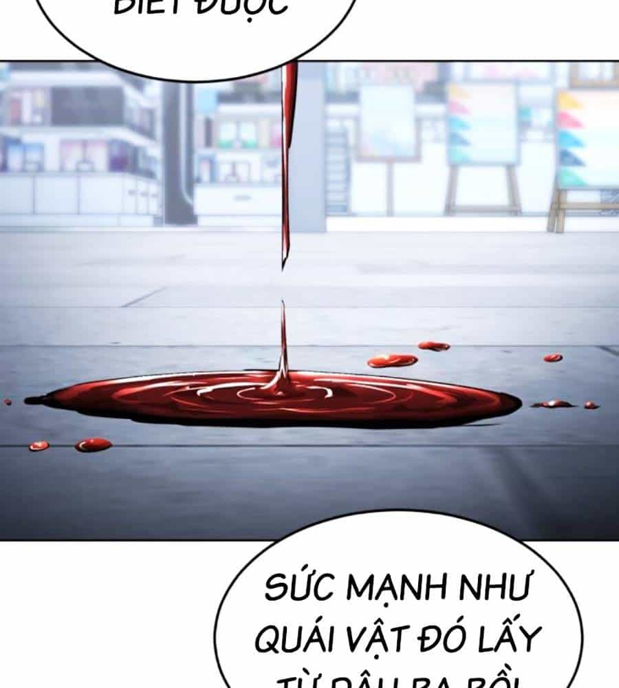 Cậu Bé Của Thần Chết - Chương 232 - ảnh 122
