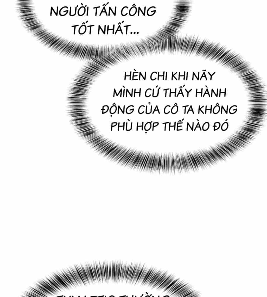 Cậu Bé Của Thần Chết - Chương 232 - ảnh 13