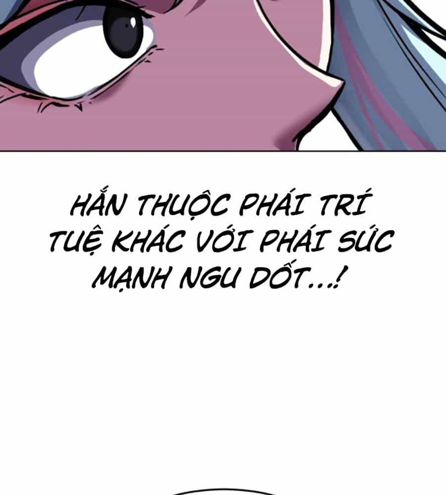 Cậu Bé Của Thần Chết - Chương 232 - ảnh 132