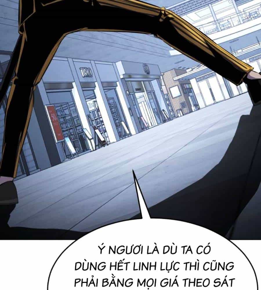 Cậu Bé Của Thần Chết - Chương 232 - ảnh 140