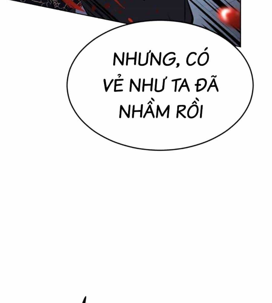 Cậu Bé Của Thần Chết - Chương 232 - ảnh 159