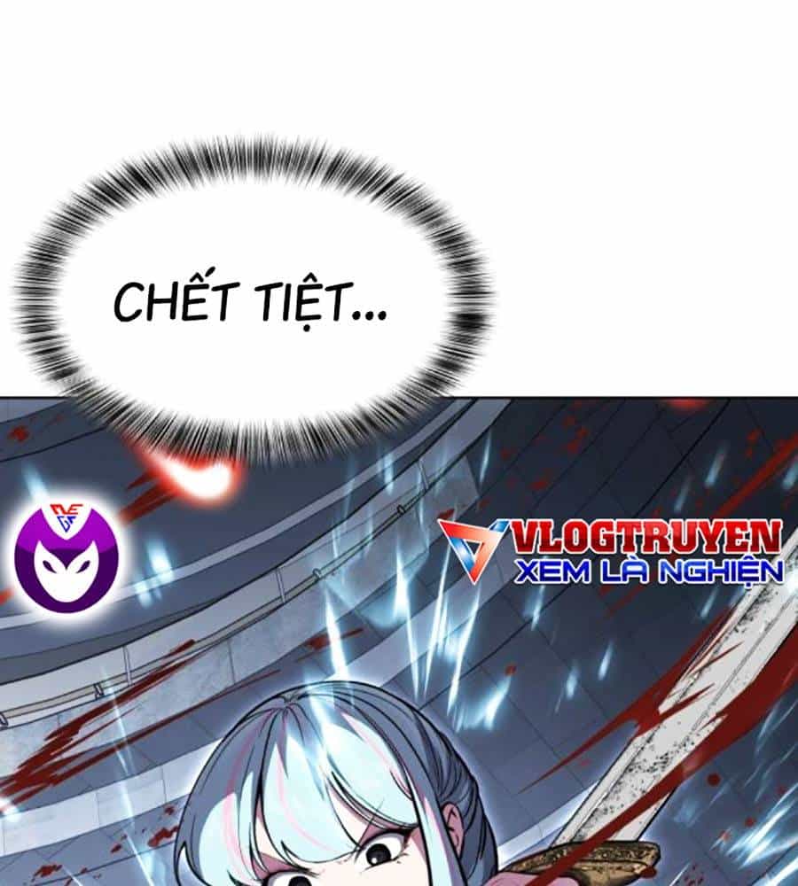 Cậu Bé Của Thần Chết - Chương 232 - ảnh 175