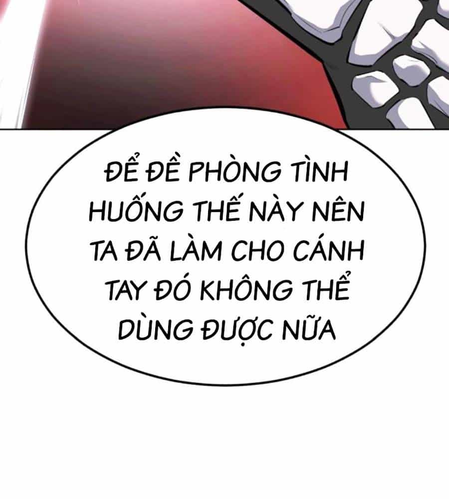 Cậu Bé Của Thần Chết - Chương 232 - ảnh 181