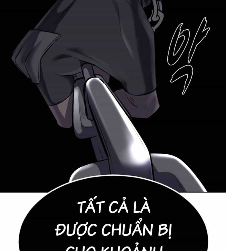 Cậu Bé Của Thần Chết - Chương 232 - ảnh 183