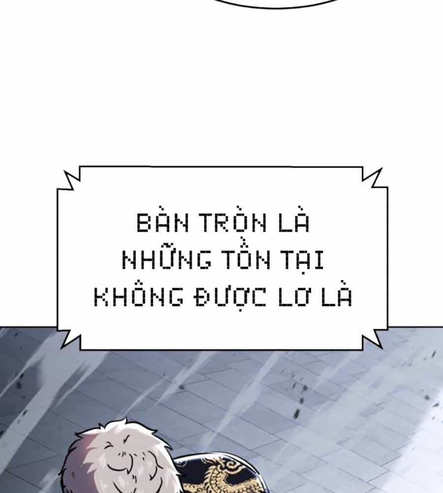 Cậu Bé Của Thần Chết - Chương 232 - ảnh 231
