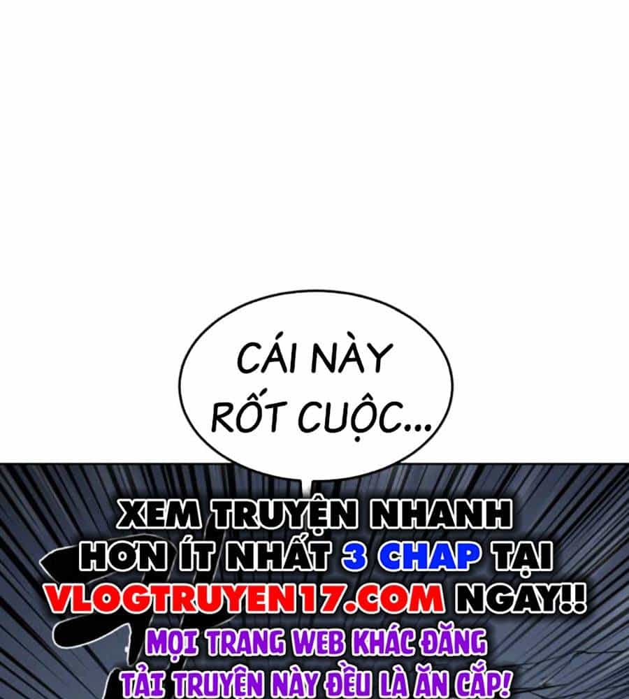 Cậu Bé Của Thần Chết - Chương 232 - ảnh 236