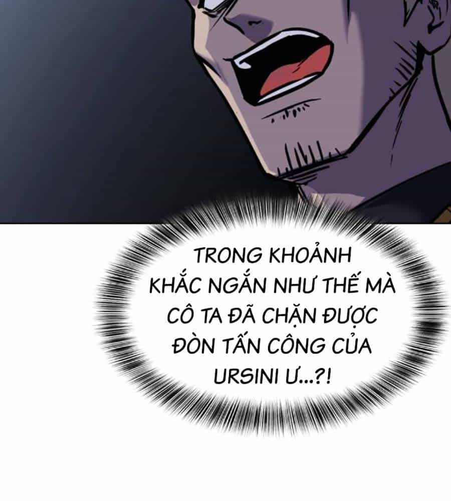 Cậu Bé Của Thần Chết - Chương 232 - ảnh 243