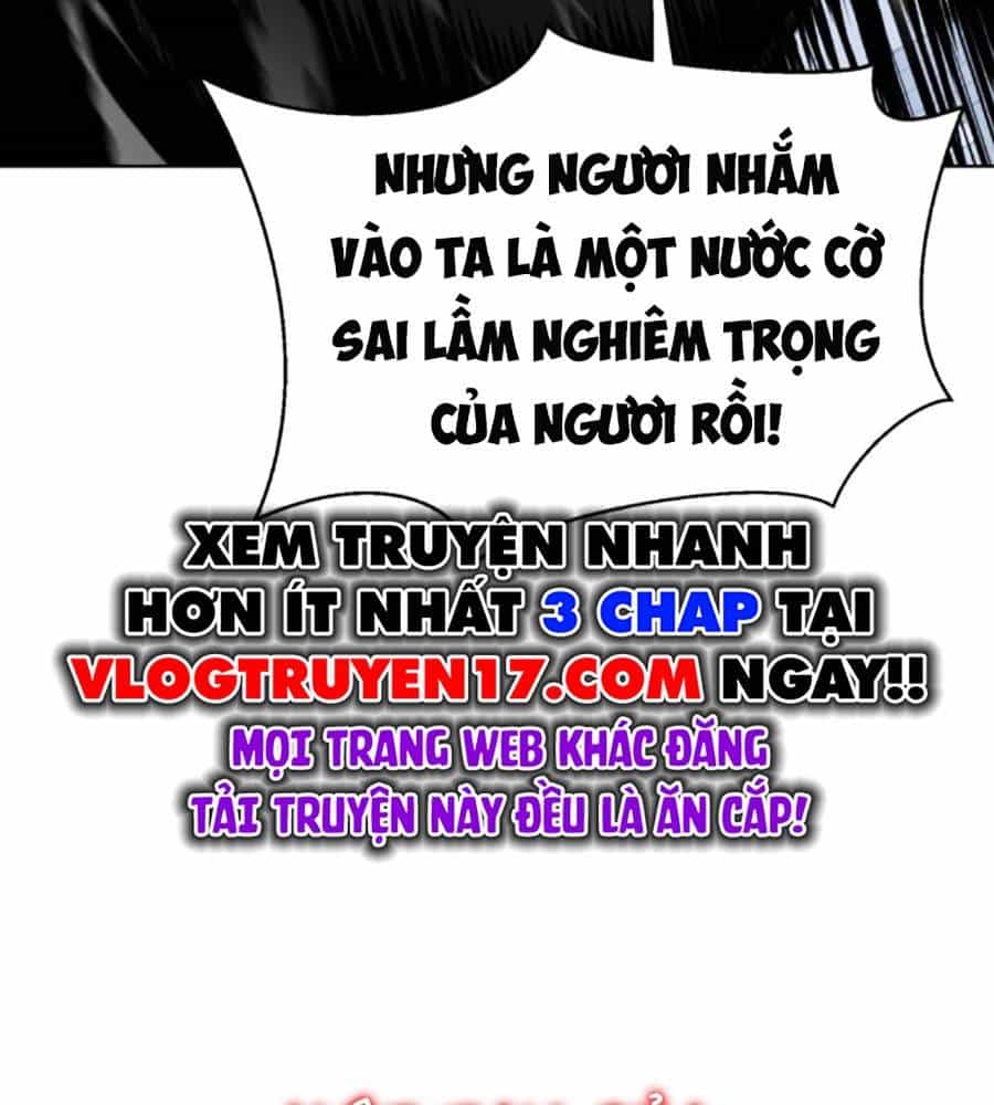 Cậu Bé Của Thần Chết - Chương 232 - ảnh 246