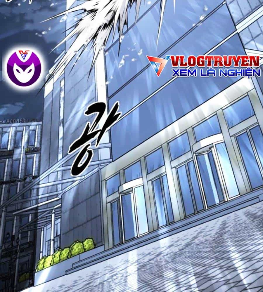 Cậu Bé Của Thần Chết - Chương 232 - ảnh 25