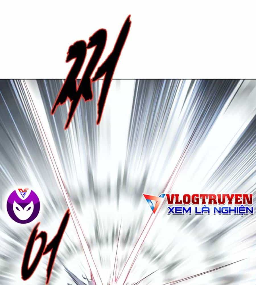 Cậu Bé Của Thần Chết - Chương 232 - ảnh 250