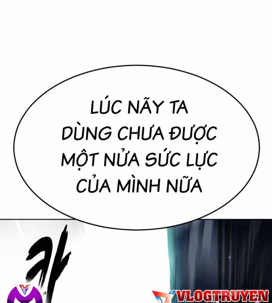 Cậu Bé Của Thần Chết - Chương 232 - ảnh 260