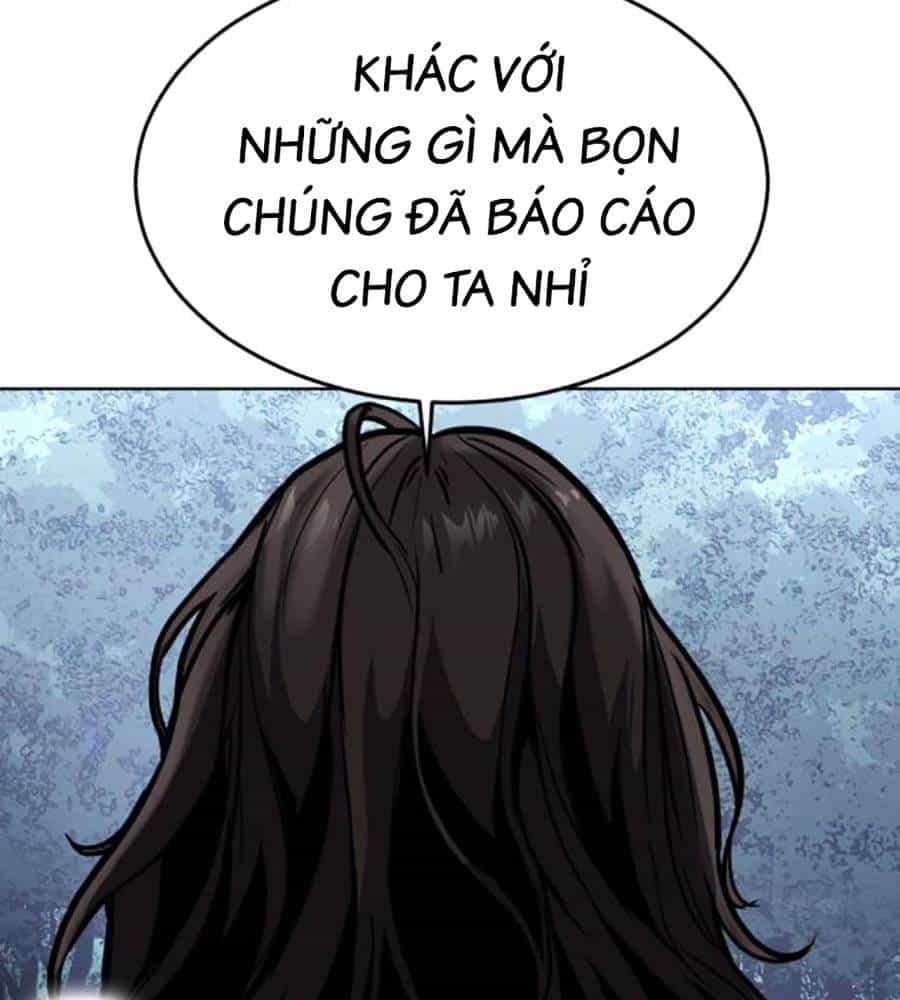 Cậu Bé Của Thần Chết - Chương 232 - ảnh 279