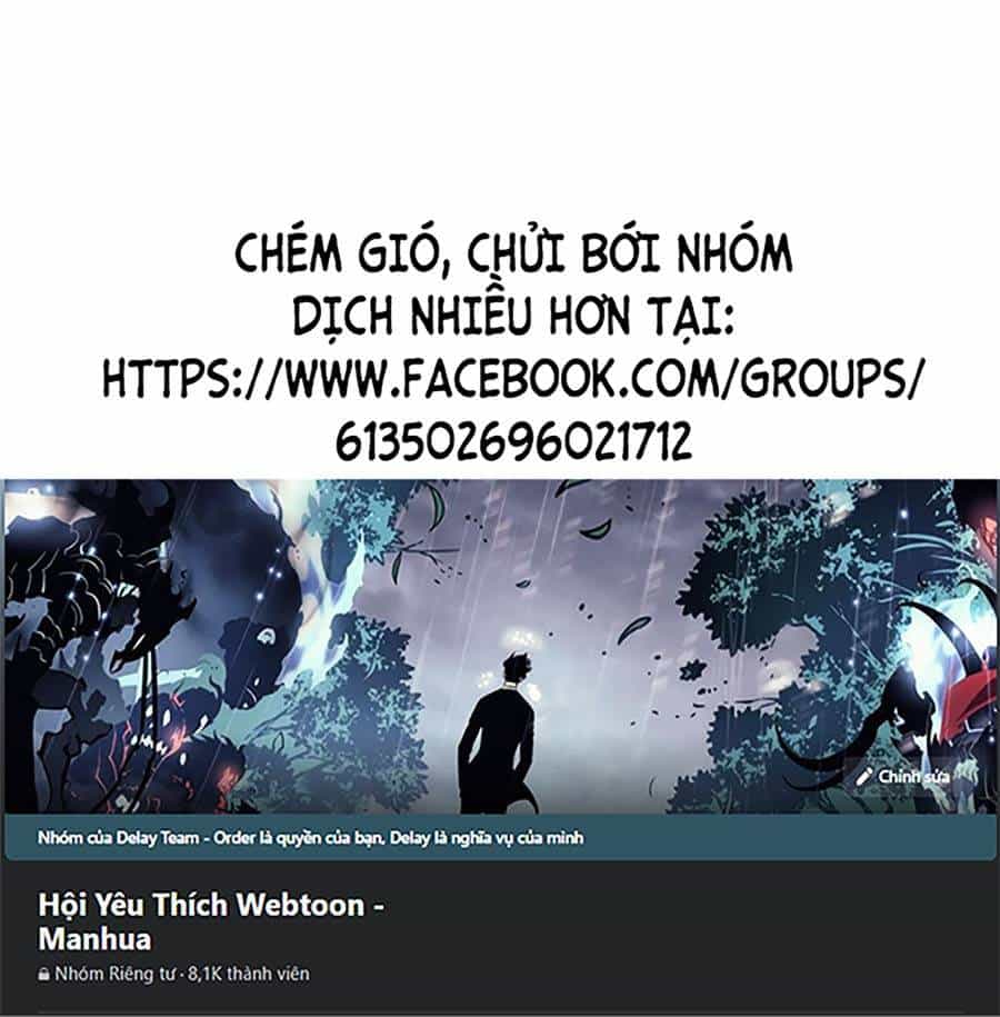Cậu Bé Của Thần Chết - Chương 232 - ảnh 295