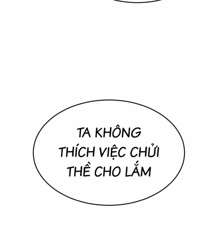 Cậu Bé Của Thần Chết - Chương 232 - ảnh 4