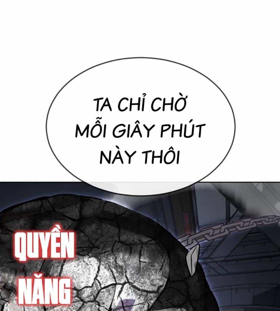 Cậu Bé Của Thần Chết - Chương 232 - ảnh 66