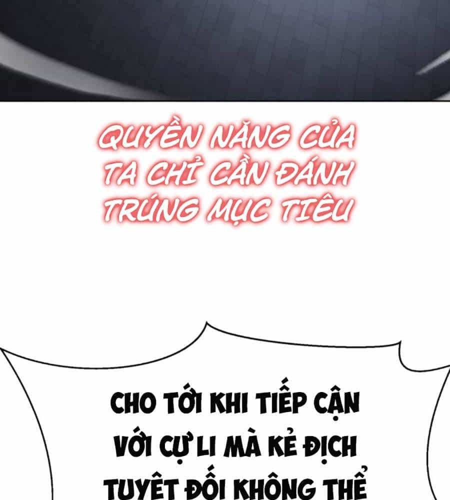 Cậu Bé Của Thần Chết - Chương 232 - ảnh 68