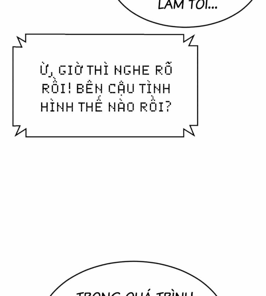 Cậu Bé Của Thần Chết - Chương 232 - ảnh 94