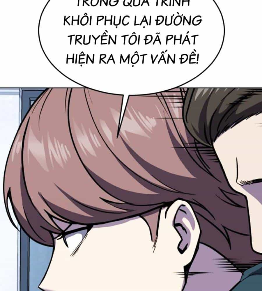 Cậu Bé Của Thần Chết - Chương 232 - ảnh 95