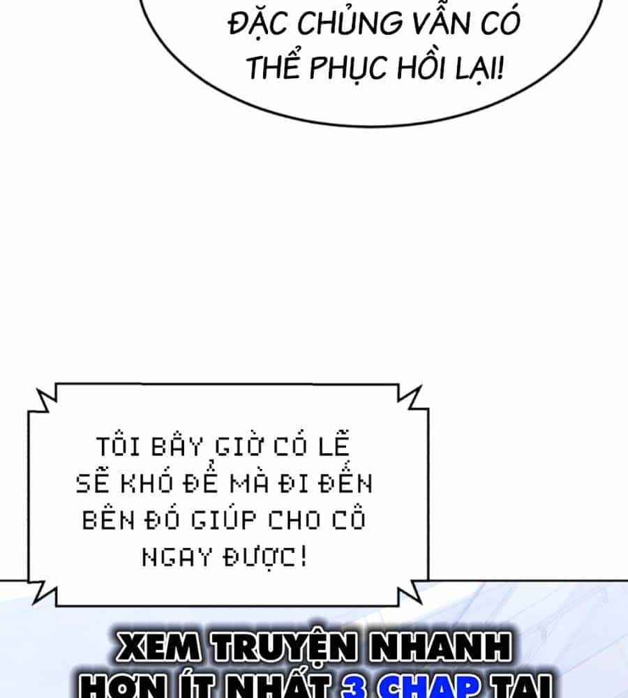 Cậu Bé Của Thần Chết - Chương 232 - ảnh 99