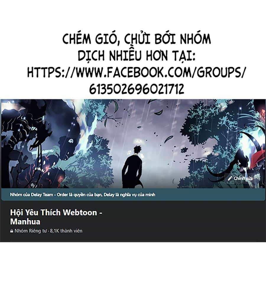 Cậu Bé Của Thần Chết - Chương 233 - ảnh 1