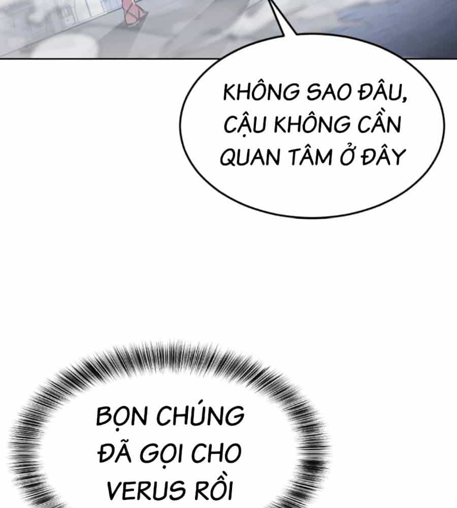 Cậu Bé Của Thần Chết - Chương 233 - ảnh 101