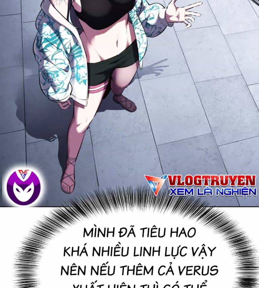 Cậu Bé Của Thần Chết - Chương 233 - ảnh 103
