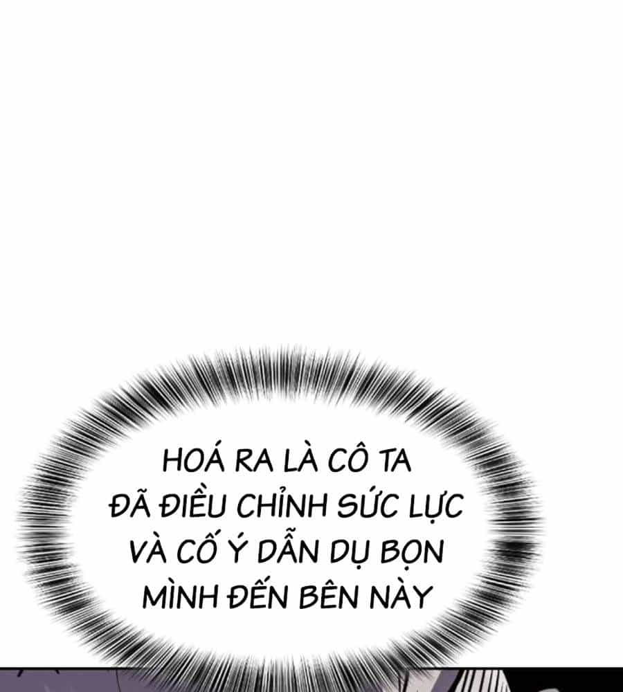 Cậu Bé Của Thần Chết - Chương 233 - ảnh 11