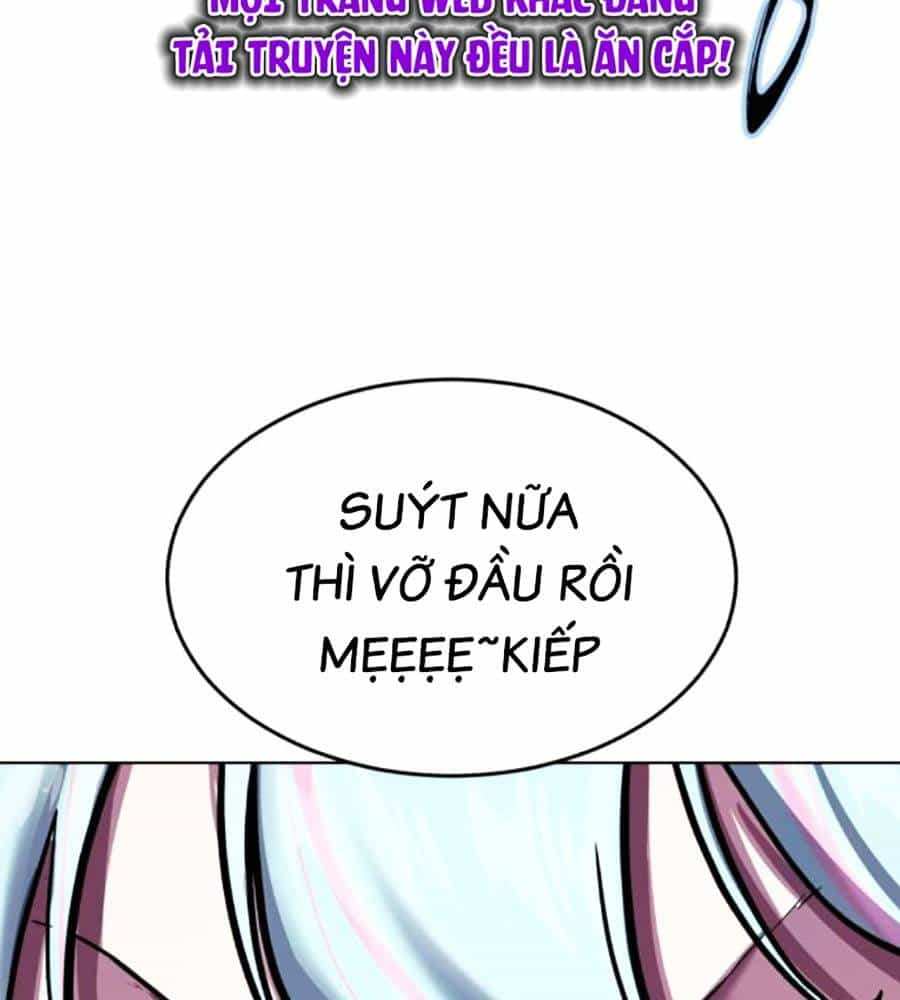 Cậu Bé Của Thần Chết - Chương 233 - ảnh 110