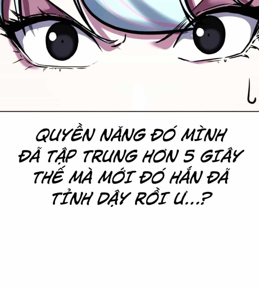 Cậu Bé Của Thần Chết - Chương 233 - ảnh 111