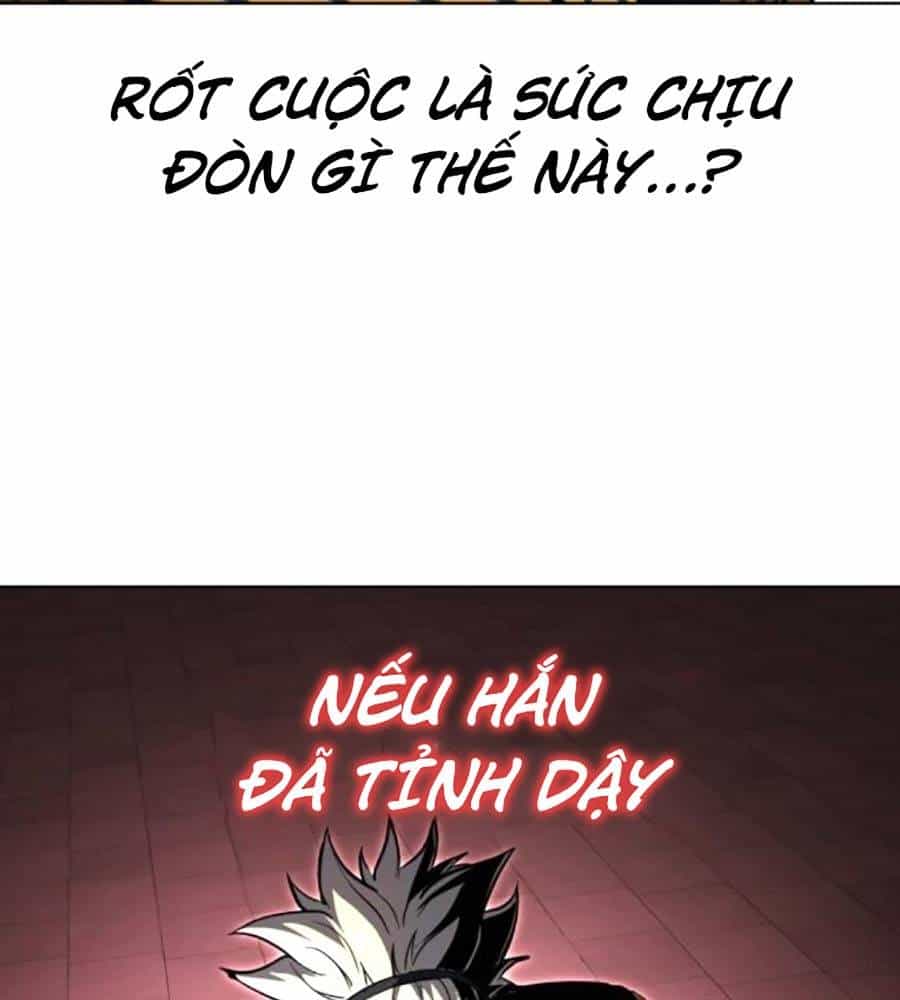 Cậu Bé Của Thần Chết - Chương 233 - ảnh 113