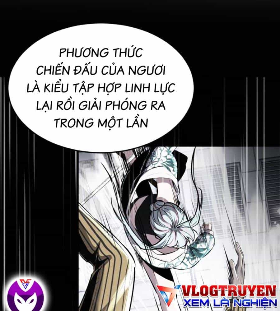 Cậu Bé Của Thần Chết - Chương 233 - ảnh 124