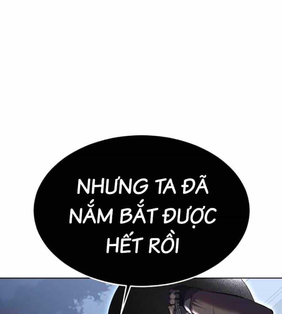 Cậu Bé Của Thần Chết - Chương 233 - ảnh 128