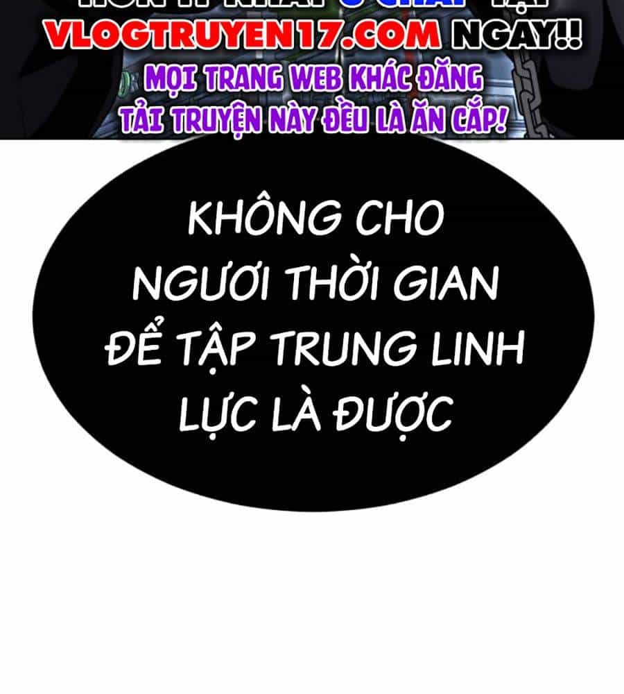 Cậu Bé Của Thần Chết - Chương 233 - ảnh 130