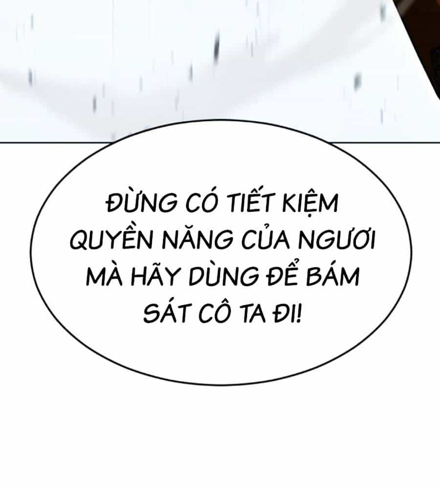 Cậu Bé Của Thần Chết - Chương 233 - ảnh 137