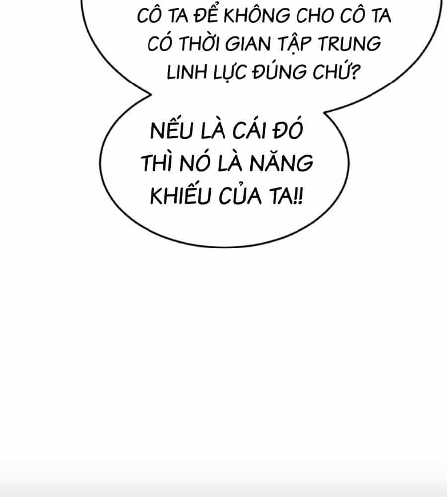 Cậu Bé Của Thần Chết - Chương 233 - ảnh 141