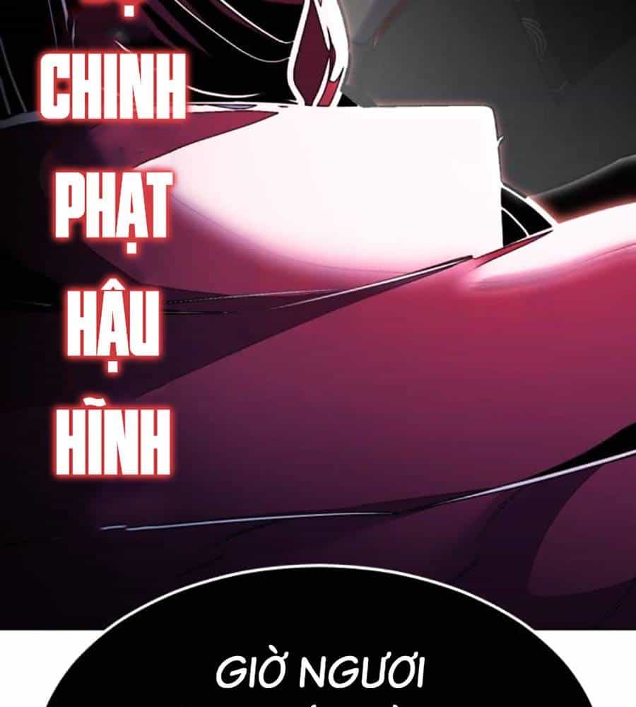 Cậu Bé Của Thần Chết - Chương 233 - ảnh 148