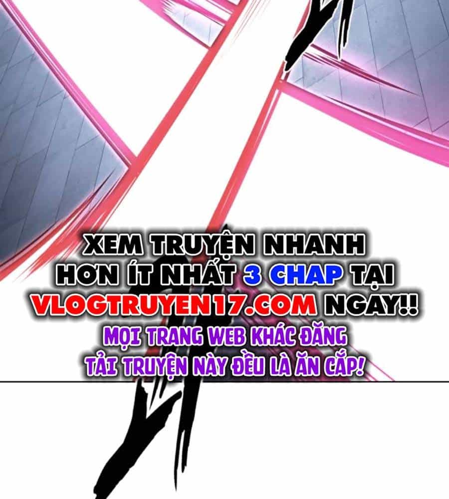 Cậu Bé Của Thần Chết - Chương 233 - ảnh 162
