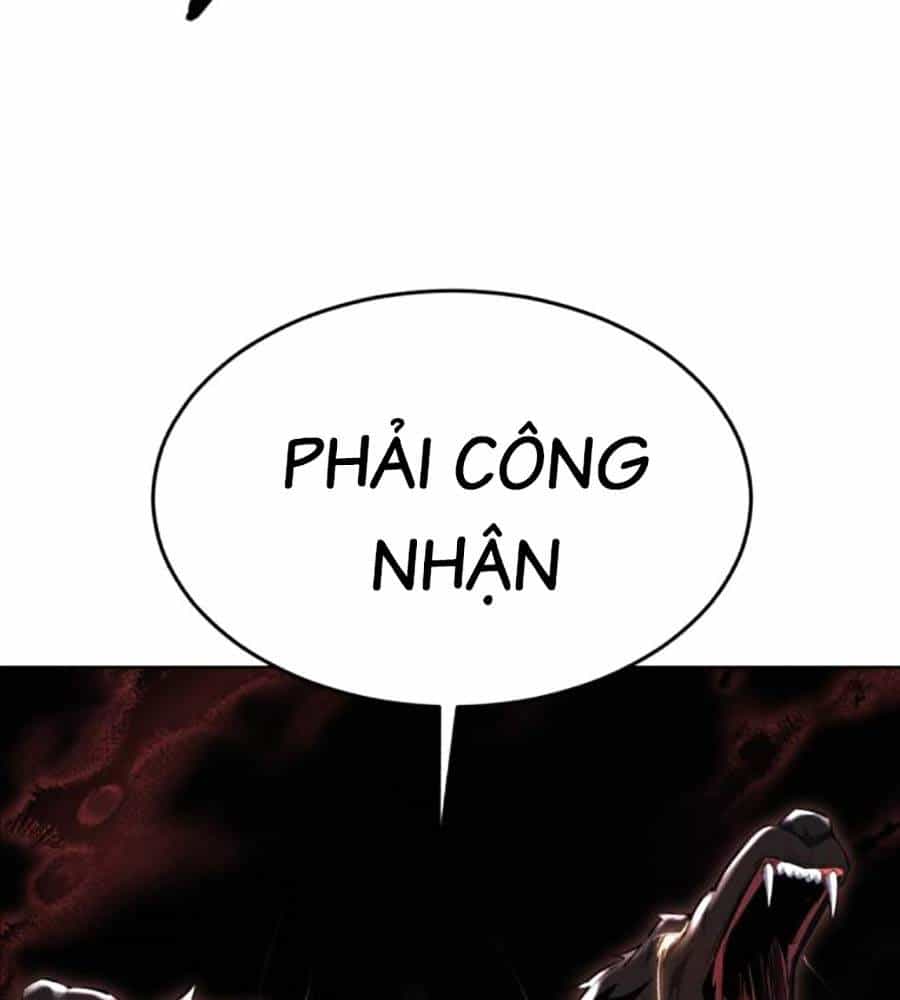 Cậu Bé Của Thần Chết - Chương 233 - ảnh 163