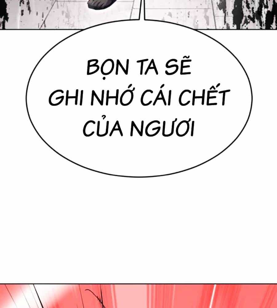 Cậu Bé Của Thần Chết - Chương 233 - ảnh 169