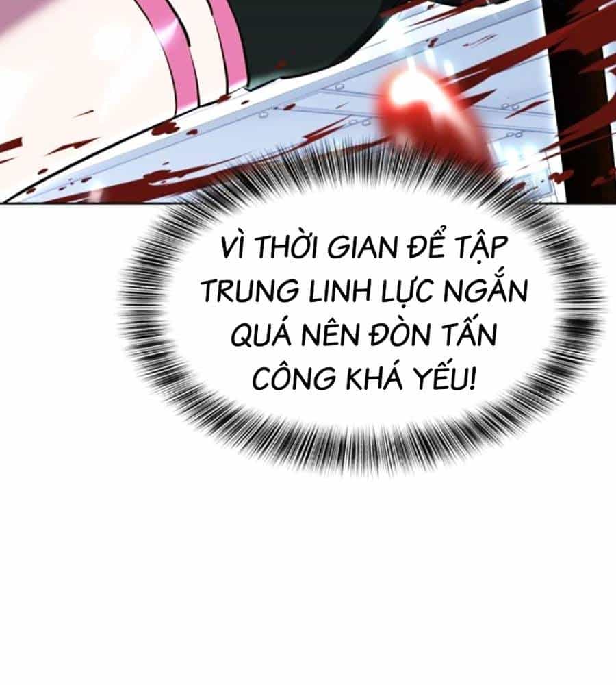 Cậu Bé Của Thần Chết - Chương 233 - ảnh 177