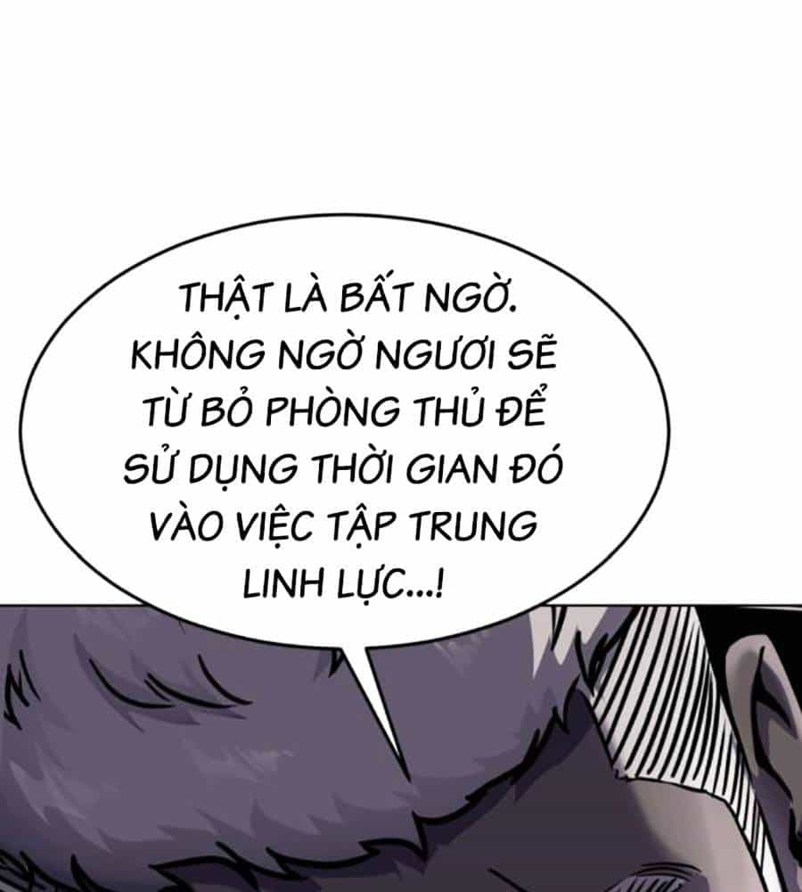 Cậu Bé Của Thần Chết - Chương 233 - ảnh 178